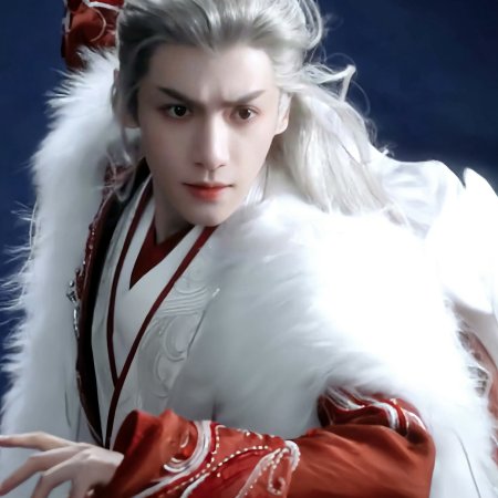 Whispers of Fate (2025)