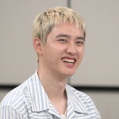 Please Take Care of My Refrigerator Season 2 (2024)