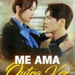 Please Fall in Love with Me When It’s Foggy Chinese Drama(2025) photo