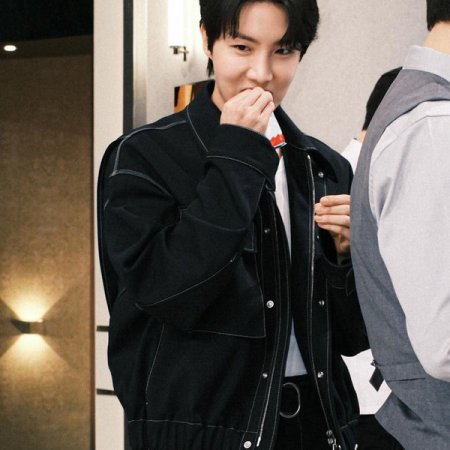 Please Take Care of My Refrigerator Season 2 (2024)