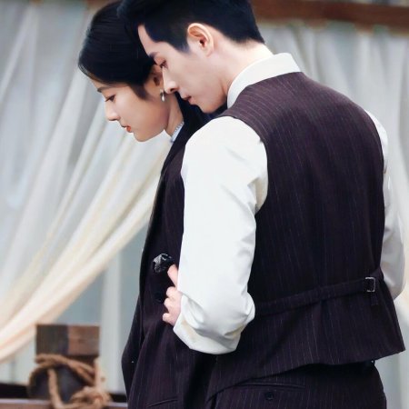 The Lament of Autumn ()