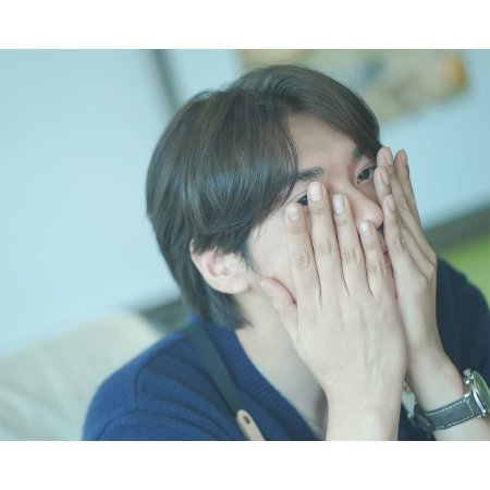 Walking on Thin Ice (2025)