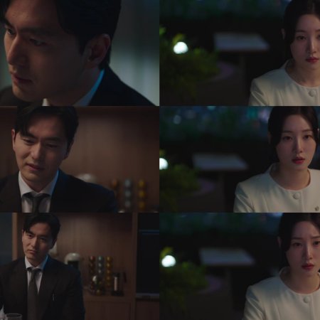 Beyond the Bar (2025)