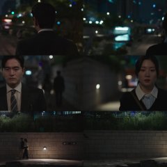 Beyond the Bar Korean Drama photo