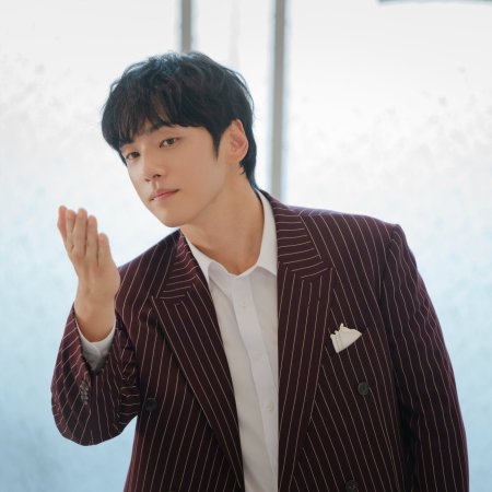 A Hundred Memories (2025)