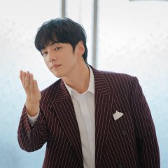 A Hundred Memories Korean Drama photo