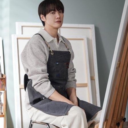 Walking on Thin Ice (2025)