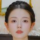 Jasmine Pan