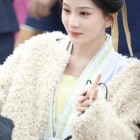 Shadows of Desire ()