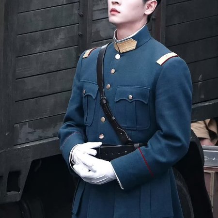 The Lament of Autumn ()