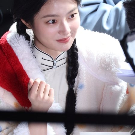 The Lament of Autumn ()