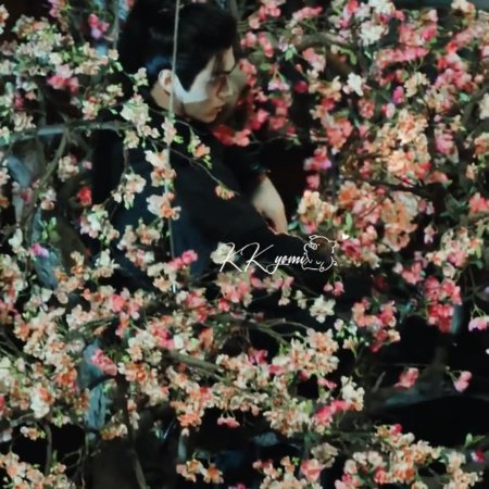 Tian Du Yi Wen Lu ()