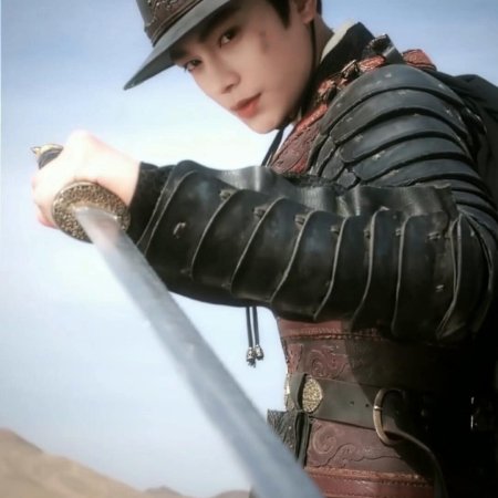 Escape to Your Heart ()