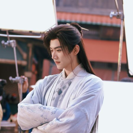 Shadows of Desire ()