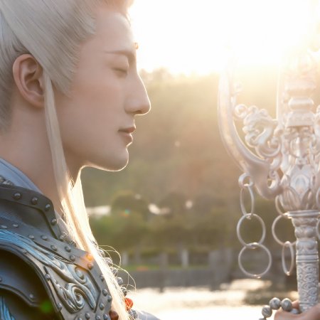 Whispers of Fate (2025)