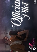 Under Her Rules Thai Drama(0000) photo