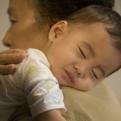 Harmony Korean Movie photo