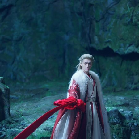 Whispers of Fate (2025)