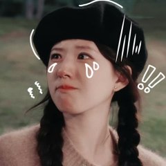 Hidden Love Chinese Drama photo