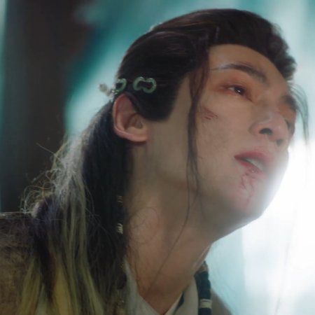 Whispers of Fate (2025)