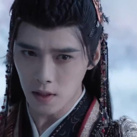 Whispers of Fate (2025)