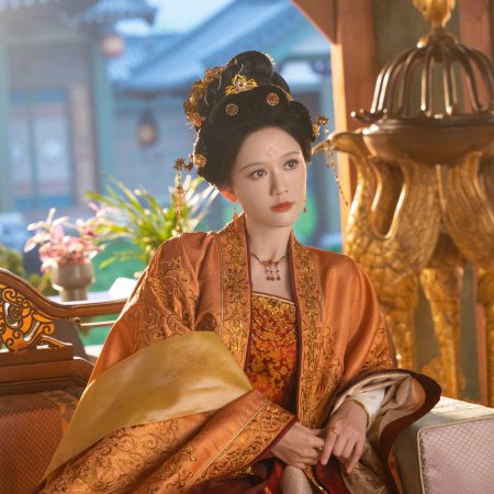 Fight for Love (2025)