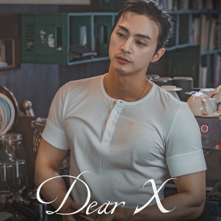 Dear X (2025)
