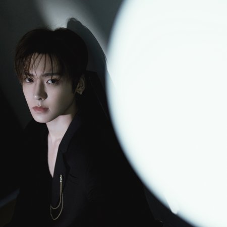 Love in the Clouds (2025)