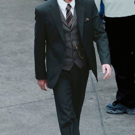 The Lament of Autumn ()