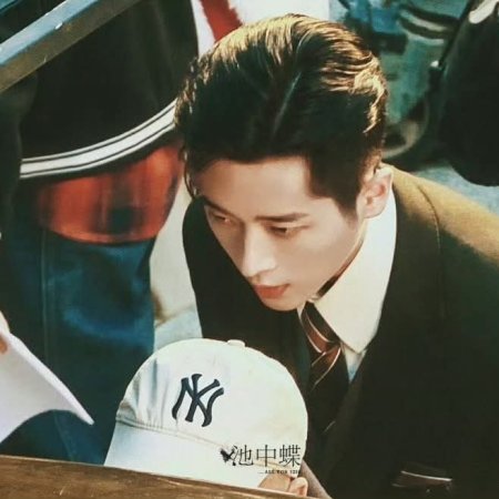 The Lament of Autumn ()