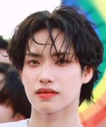 Best Khomchan Wongyaem