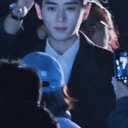 The Lament of Autumn ()