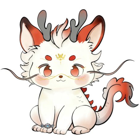 Whispers of Fate (2025)