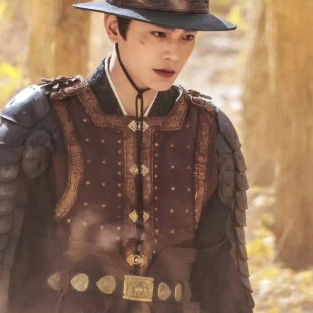 Escape to Your Heart ()