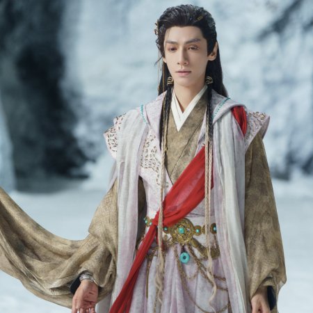 Whispers of Fate (2025)