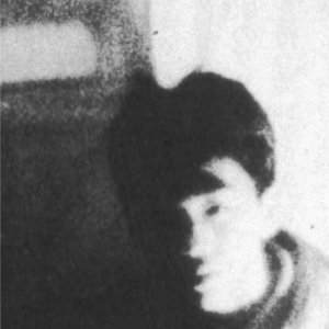 Buddy Matsumae (1989)