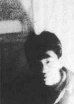 Buddy Matsumae Japanese Movie(1989) photo