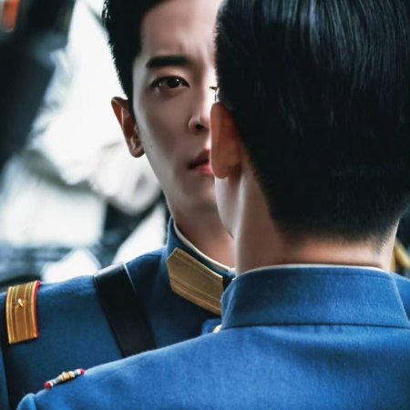 The Lament of Autumn ()