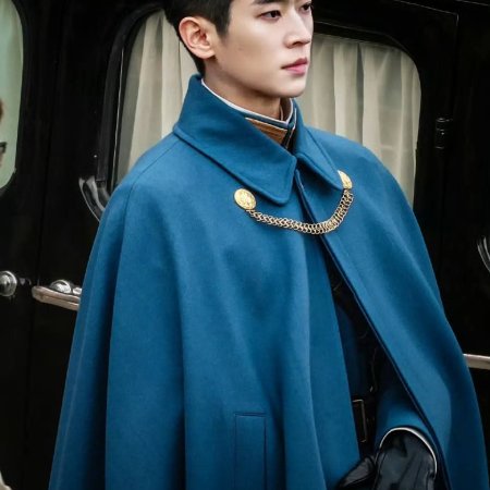 The Lament of Autumn ()