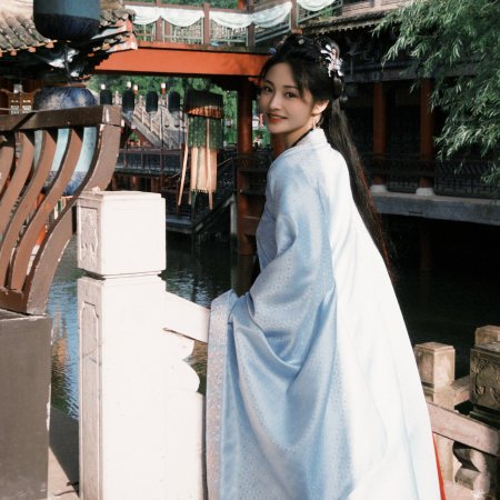 Fight for Love (2025)