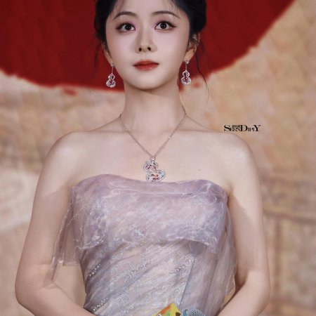 Against the Current ()