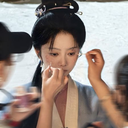 Against the Current ()