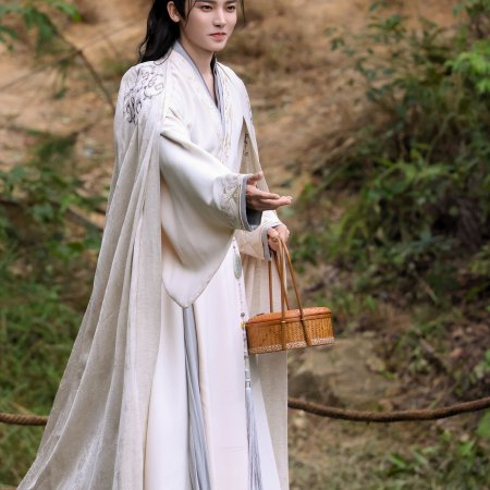 Key to the Phoenix Heart (2026)