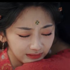 Yummy Yummy Yummy Chinese Drama photo