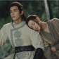 Li Chang Ge & Ashile Sun (The Long Ballad)