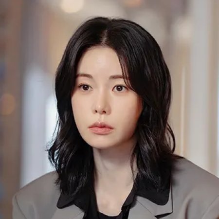 Nice to Not Meet You (2025)