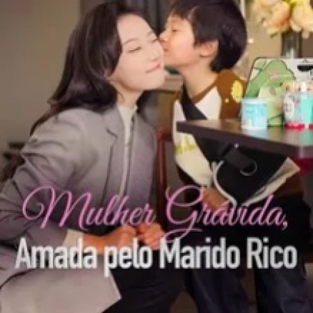 Hao Yun Tian Qi Bei Zuan Shi Lao Gong Chong Shang Tian (2025)