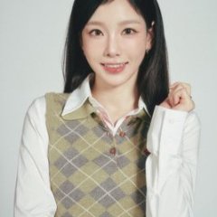 Sing Again Season 4 Korean TV Program photo