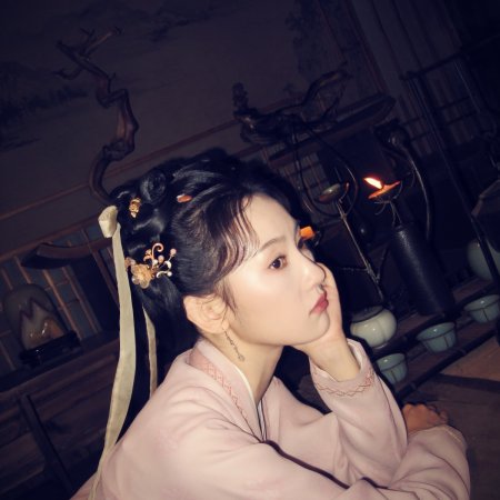 Fight for Love (2025)