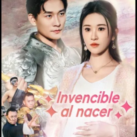 Cong Niang Tai Kai Shi Xiu Lian (2025)